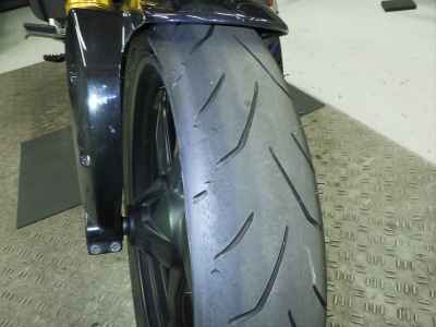 BMW G310R 2020
