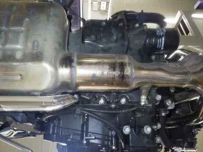 Kawasaki Z900RS 2024