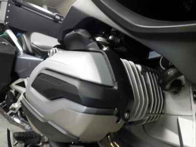 BMW R1200RT 2014