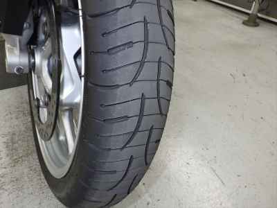 BMW R1200RT 2014