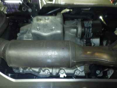 Kawasaki Ninja 1000SX 2023