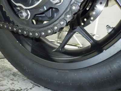 Honda Rebel T CMX1100 2023