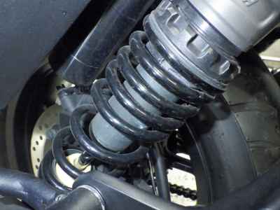 Honda Rebel T CMX1100 2023