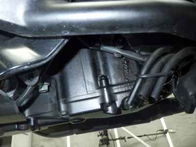 Honda Rebel T CMX1100 2023