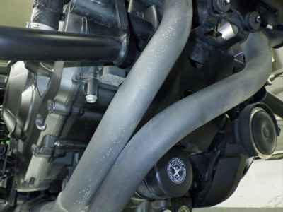 Honda Rebel T CMX1100 2023