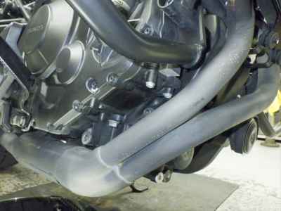 Honda Rebel T CMX1100 2023