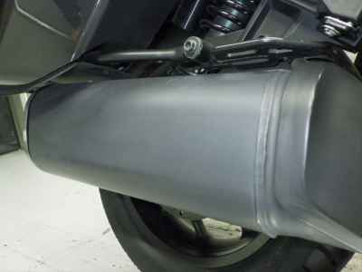 Honda Rebel T CMX1100 2023