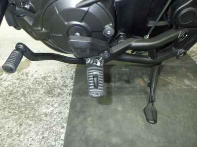 Honda Rebel T CMX1100 2023