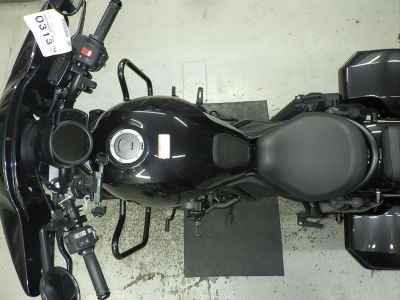 Honda Rebel T CMX1100 2023