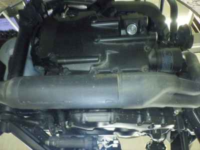 Honda Rebel T CMX1100 2023
