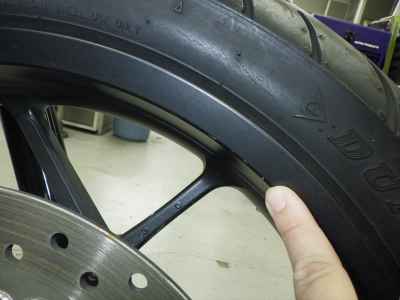 Honda Rebel T CMX1100 2023