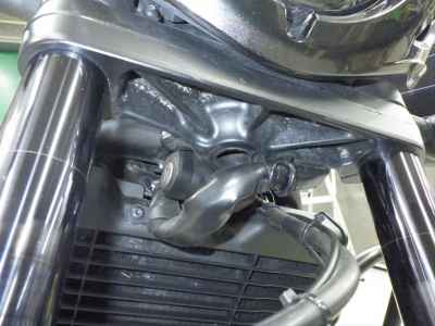 Honda Rebel T CMX1100 2023