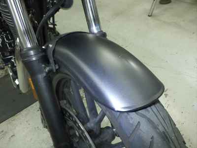 Honda GB350 2024