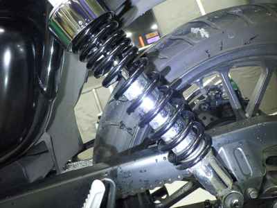 Honda GB350 2024