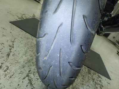 Honda GB350 2024