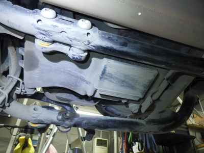 Honda GB350 2024