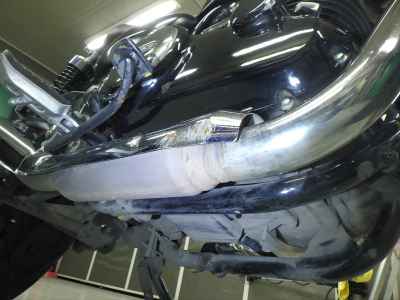Honda GB350 2024