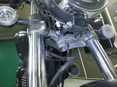 Honda GB350 2024