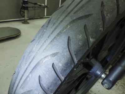 Honda GB350 2024