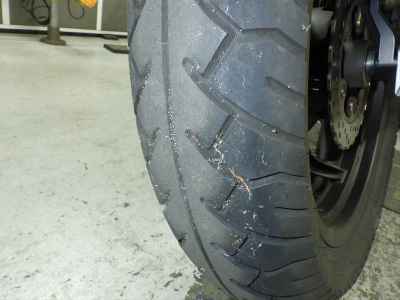 Sym T2 250 2012