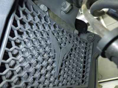 Sym T2 250 2012