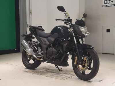 Sym T2 250 2012