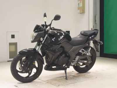 Sym T2 250 2012