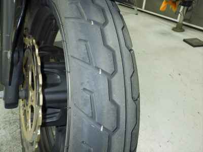 Sym T2 250 2012