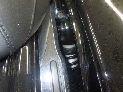 Harley-Davidson Road Glide FLTRX1920 2026