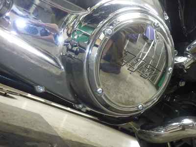 Harley-Davidson Road Glide FLTRX1920 2026
