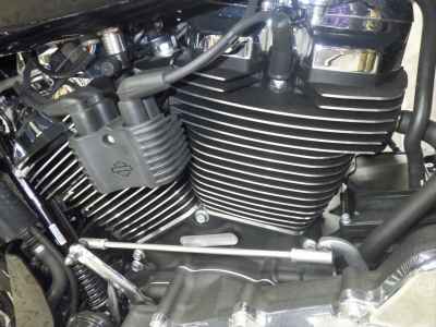 Harley-Davidson Road Glide FLTRX1920 2026