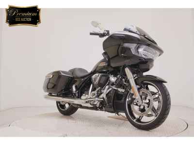 Harley-Davidson Road Glide FLTRX1920 2026