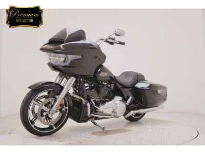 Harley-Davidson Road Glide FLTRX1920 2026