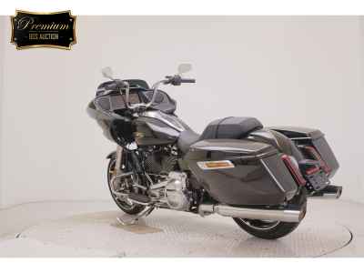 Harley-Davidson Road Glide FLTRX1920 2026