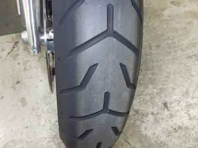 Harley-Davidson Road Glide FLTRX1920 2026