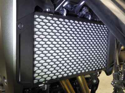 Honda Transalp 750 2026