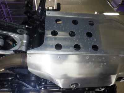Honda Transalp 750 2026