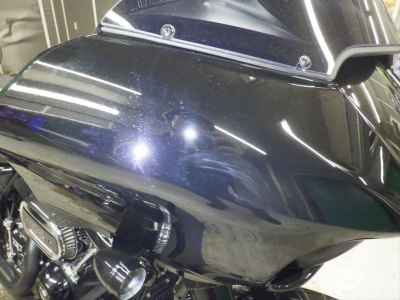 Harley-Davidson Softail FXDRS1870 2020
