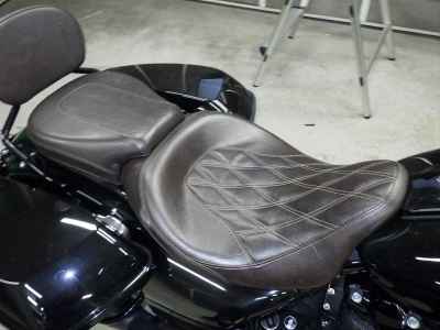 Harley-Davidson Softail FXDRS1870 2020