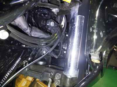 Harley-Davidson Softail FXDRS1870 2020