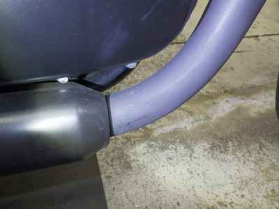 Honda GB350 2022