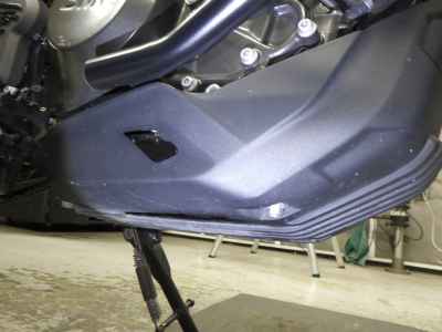 BMW G310GS 2023