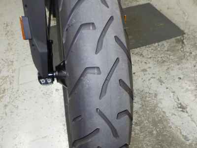 BMW G310GS 2023