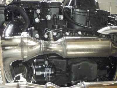 Kawasaki Z900RS 2026