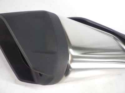 Triumph Tiger 900 GT Pro 2023