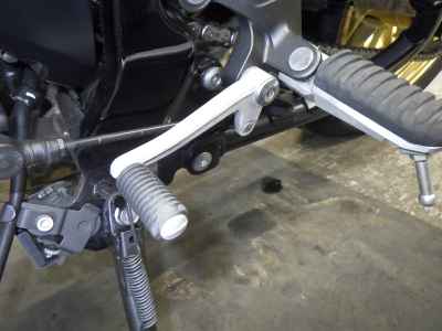 Kawasaki Z900RS 2024