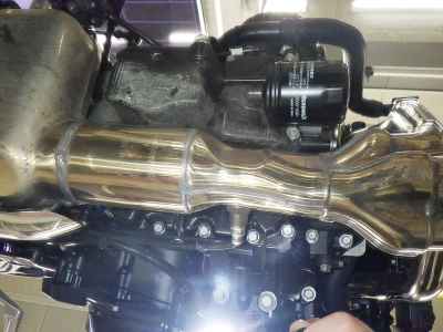 Kawasaki Z900RS 2024