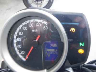 Honda GB350 2024