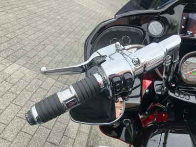 Harley-Davidson Road Glide FLTRXSE1923 CVO 2021