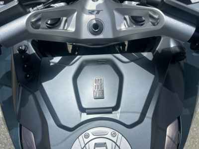 BMW R1300RT 2026
